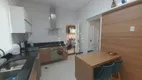 Foto 64 de Casa de Condomínio com 4 Quartos à venda, 352m² em Medeiros, Jundiaí