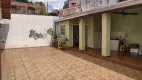 Foto 46 de Casa com 3 Quartos à venda, 180m² em Leblon, Uberaba