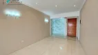 Foto 11 de Apartamento com 2 Quartos à venda, 92m² em Vila Tupi, Praia Grande