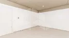 Foto 9 de Sala Comercial para alugar, 41m² em Centro, Canoas