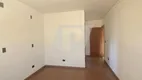 Foto 19 de Casa com 4 Quartos à venda, 393m² em Ondas, Piracicaba