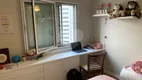 Foto 24 de Apartamento com 2 Quartos à venda, 85m² em Alto Da Boa Vista, São Paulo