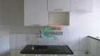 Foto 8 de Apartamento com 2 Quartos à venda, 45m² em Vila Industrial, Campinas