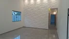 Foto 4 de Casa de Condomínio com 3 Quartos à venda, 192m² em Chácaras De Inoã, Maricá