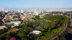Foto 39 de Apartamento com 3 Quartos à venda, 93m² em Vila Almeida, Indaiatuba