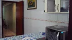 Foto 10 de Sobrado com 3 Quartos à venda, 230m² em Campo Grande, São Paulo