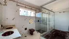 Foto 21 de Sobrado com 4 Quartos para alugar, 350m² em Alto de Pinheiros, São Paulo