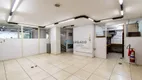 Foto 28 de Ponto Comercial à venda, 208m² em Asa Sul, Brasília