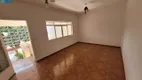 Foto 3 de Casa com 3 Quartos para venda ou aluguel, 330m² em Vila Formosa, São Paulo