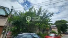 Foto 2 de Lote/Terreno à venda, 661m² em Cachambi, Rio de Janeiro