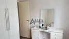 Foto 17 de Apartamento com 3 Quartos à venda, 112m² em Jardim Anália Franco, São Paulo