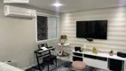 Foto 3 de Apartamento com 3 Quartos à venda, 150m² em Vila Augusta, Guarulhos