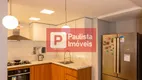 Foto 25 de Apartamento com 3 Quartos à venda, 165m² em Santo Amaro, São Paulo
