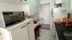 Foto 21 de Apartamento com 3 Quartos à venda, 63m² em Vila das Mercês, São Paulo