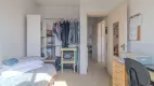 Foto 14 de Apartamento com 2 Quartos à venda, 74m² em Higienópolis, Porto Alegre