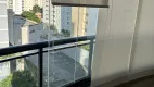 Foto 7 de Apartamento com 2 Quartos para alugar, 110m² em Vila Olímpia, São Paulo