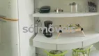 Foto 27 de Apartamento com 3 Quartos à venda, 84m² em Leblon, Rio de Janeiro