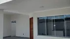 Foto 2 de Casa com 3 Quartos à venda, 105m² em Piatã, Salvador