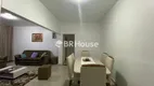 Foto 5 de Casa de Condomínio com 3 Quartos à venda, 180m² em Ceilandia Sul, Brasília