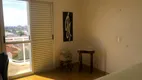 Foto 16 de Apartamento com 3 Quartos à venda, 201m² em Cidade Nova I, Indaiatuba
