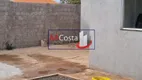 Foto 8 de Casa com 2 Quartos à venda, 50m² em , Claraval