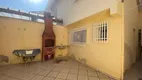 Foto 29 de Sobrado com 3 Quartos à venda, 262m² em Vila Alice, Santo André
