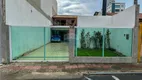 Foto 24 de Casa com 1 Quarto à venda, 160m² em Centro, Itajaí