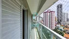 Foto 24 de Apartamento com 2 Quartos à venda, 71m² em Centro, Osasco