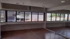 Foto 20 de Sala Comercial à venda, 38m² em Moinhos de Vento, Porto Alegre