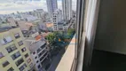 Foto 3 de Kitnet com 1 Quarto à venda, 30m² em Campos Eliseos, São Paulo