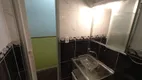 Foto 14 de Casa com 2 Quartos para alugar, 50m² em Neves, São Gonçalo