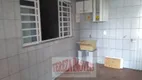 Foto 34 de Casa com 5 Quartos à venda, 211m² em Mandaqui, São Paulo