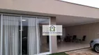 Foto 2 de Casa com 3 Quartos à venda, 160m² em Centro, Cedral