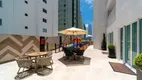 Foto 56 de Apartamento com 3 Quartos à venda, 138m² em Centro, Balneário Camboriú