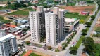 Foto 8 de Apartamento com 2 Quartos à venda, 66m² em Setor Faiçalville, Goiânia