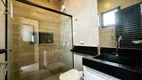Foto 7 de Casa de Condomínio com 3 Quartos à venda, 210m² em Reserva Santa Rosa, Itatiba
