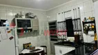 Foto 5 de Casa com 2 Quartos à venda, 91m² em Cajuru do Sul, Sorocaba