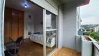 Foto 29 de Cobertura com 4 Quartos à venda, 150m² em Vila Rosa, Novo Hamburgo