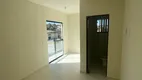 Foto 11 de Casa com 2 Quartos à venda, 67m² em Parque Guarani, Joinville