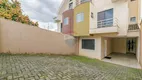 Foto 39 de Apartamento com 3 Quartos à venda, 197m² em Tingui, Curitiba