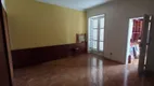 Foto 21 de Apartamento com 4 Quartos à venda, 250m² em Flamengo, Rio de Janeiro