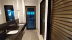 Foto 15 de Apartamento com 2 Quartos à venda, 53m² em Boa Viagem, Recife