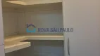 Foto 17 de Sobrado com 3 Quartos para alugar, 154m² em Planalto Paulista, São Paulo