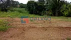 Foto 3 de Lote/Terreno à venda, 625m² em Caxambú, Jundiaí