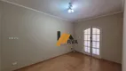 Foto 4 de Sala Comercial para alugar, 25m² em Regiao Central, Caieiras