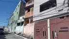 Foto 12 de Casa com 8 Quartos à venda, 254m² em Grajaú, São Paulo