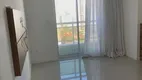 Foto 19 de Apartamento com 3 Quartos à venda, 95m² em Cocó, Fortaleza