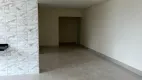 Foto 13 de Apartamento com 3 Quartos à venda, 137m² em Vila Feliz, Apucarana