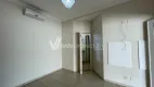 Foto 13 de Casa de Condomínio com 4 Quartos à venda, 280m² em Tijuco das Telhas, Campinas