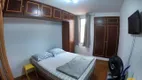 Foto 16 de Apartamento com 1 Quarto à venda, 70m² em Vila Romana, São Paulo